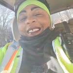 Sheila Nathan - @sheilanathan1962 - Instagram