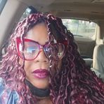 Sheila Nathan - Facebook