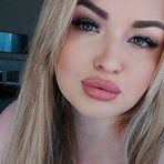 Sheila Nathan - Facebook