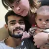 Sheila Nathan - @sheila.nathan0 - TikTok