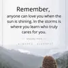 Sheila Nathan - @user8094272352119 - TikTok