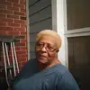 Sheila Nathan - @user6176724475517 - TikTok