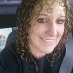 Sheila Nathan - @sheilanathan1 - Instagram