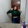 sheila nathanael❤️‍🩹 - @sheila_nathanael09 - TikTok