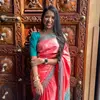 Sheila - @sheilanathan67 - TikTok