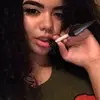 SheilaNathan8_V__F - @sheilanathan8_v__ - TikTok