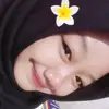 shella - @sheilanathan - TikTok