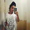 𝑺 𝑯 𝑬 𝑰 𝑳 𝑨 ♡ - @sheilanavarro22 - TikTok