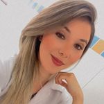Sheila Navarro  | Nutricionista - @nutrisheilanavarro - Instagram