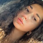 Shei - @sheilanavarro._ - Instagram