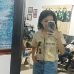 Sheila _Alejandra - @sheila.navarro_ - Instagram