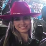 sheila alves navarro - @sheylinhanavarro - Instagram