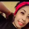 Sheila Navarro - @sheila.navarro312 - TikTok