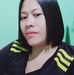 Sheila Navarro - Facebook