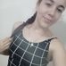 Sheila Navarro - Facebook