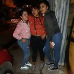 Sheila Navarro - @sheilanavarro764 - Instagram