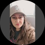 Sheila Navarro - @sheila.navarro.1654 - Instagram