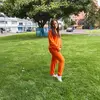 Sheila Navarro - @sheilanavarro_1 - TikTok