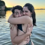 Sheila Navarro - @shei.navarro - Instagram