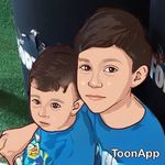 Sheila Navarro - @sheila.navarro.7712 - Instagram