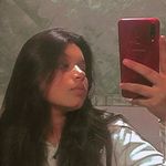 Sheila Navarro - @sheilanavarro631 - Instagram