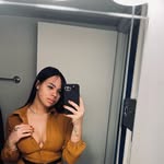 Sheila Navarro - @shily__99 - Instagram