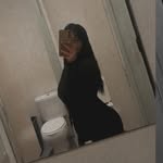 Sheila Navarro - @sheinavarro55 - Instagram