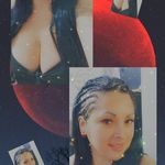 Sheila Navarro - @sheila.navarro.549 - Instagram