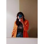 Sheila Navarro - @sheila_peanuts - Instagram