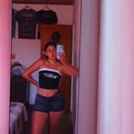 sheila navarro - @sheii_navarro - Instagram
