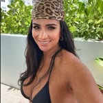 Sheila Navarro - @soysheilan - Instagram