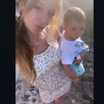 Sheila Navarro - @sheeila.97 - Instagram