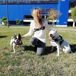 Sheila Navarro - @sheila.navarro.735 - Instagram