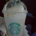 Sheila Navarro - @sheilavazqueznava85 - Instagram