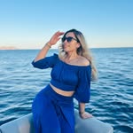 Sheila Navarro - @sheilanavarros - Instagram