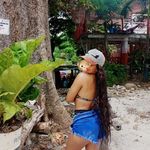 sheila navarro - @sheilanavarro822 - Instagram