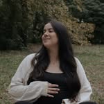 Sheila Navarro - @sheilaanavarro - Instagram