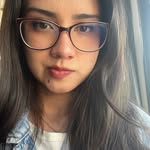 Sheila Navarro - @jossie_09_ - Instagram