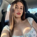 SHEILA NAVARRO - @sheiinavarro - Instagram