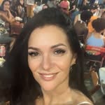 Sheila Navarro - @sheila_navarro1503 - Instagram