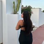 Sheila Navarro - @_sheilanl_ - Instagram