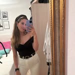 Sheila Navarro - @sheeila.navarro - Instagram