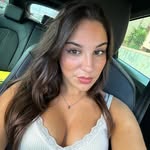 Sheila Navarro - @sheii.ng - Instagram