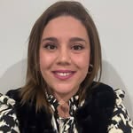 Sheila Navarro - @sheila_navarro16 - Instagram