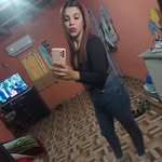 Sheila Navarro - @sheila.bj123 - Instagram