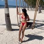 Sheila Navarro - @s1_navarr - Instagram