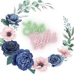 Sheila Navarro - @shegifts209 - Instagram
