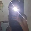 Sheila Navarro 🕷️ - @sheila_navarro - TikTok