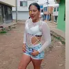 sheila Navarro 🥰 - @sheilanavarro6 - TikTok