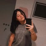 Sheila Navarro 🇦🇷 - @sheilanavarro5430 - Instagram
